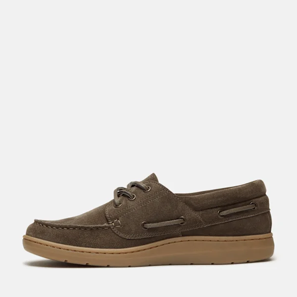 Herren Timberland® Portofino Pier Schuhe Herren Timberland® Portofino Pier Schuhe