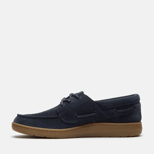 Herren Timberland® Portofino Pier Schuhe Herren Timberland® Portofino Pier Schuhe