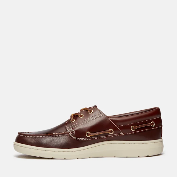 Herren Timberland® Portofino Pier Schuhe Herren Timberland® Portofino Pier Schuhe