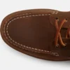 Herren Timberland® Portofino Pier Schuhe Herren Timberland® Portofino Pier Schuhe