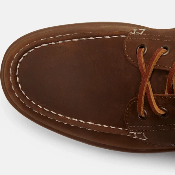 Herren Timberland® Portofino Pier Schuhe Herren Timberland® Portofino Pier Schuhe