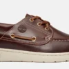 Herren Timberland® Portofino Pier Schuhe Herren Timberland® Portofino Pier Schuhe