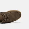 Herren Timberland® Portofino Pier Schuhe Herren Timberland® Portofino Pier Schuhe