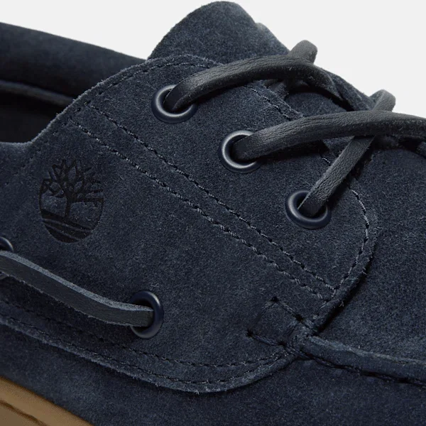 Herren Timberland® Portofino Pier Schuhe Herren Timberland® Portofino Pier Schuhe