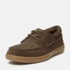 Herren Timberland® Portofino Pier Schuhe Herren Timberland® Portofino Pier Schuhe