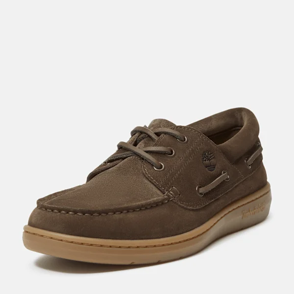 Herren Timberland® Portofino Pier Schuhe Herren Timberland® Portofino Pier Schuhe