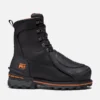 Herren Timberland PRO 8 Boondock Arbeitsstiefel Herren Timberland PRO 8 Boondock Arbeitsstiefel