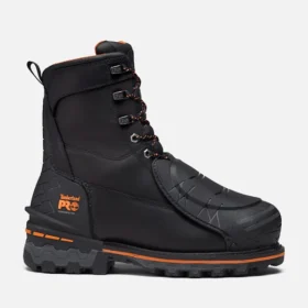 Herren Timberland PRO 8 Boondock Arbeitsstiefel