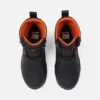 Herren Timberland PRO 8 Boondock Arbeitsstiefel Herren Timberland PRO 8 Boondock Arbeitsstiefel
