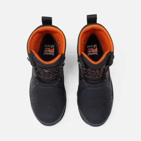 Herren Timberland PRO 8 Boondock Arbeitsstiefel