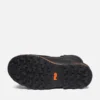 Herren Timberland PRO 8 Boondock Arbeitsstiefel Herren Timberland PRO 8 Boondock Arbeitsstiefel