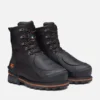 Herren Timberland PRO 8 Boondock Arbeitsstiefel Herren Timberland PRO 8 Boondock Arbeitsstiefel