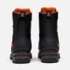 Herren Timberland PRO 8 Boondock Arbeitsstiefel Herren Timberland PRO 8 Boondock Arbeitsstiefel
