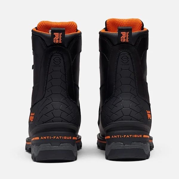 Herren Timberland PRO 8 Boondock Arbeitsstiefel Herren Timberland PRO 8 Boondock Arbeitsstiefel