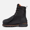 Herren Timberland PRO 8 Boondock Arbeitsstiefel Herren Timberland PRO 8 Boondock Arbeitsstiefel