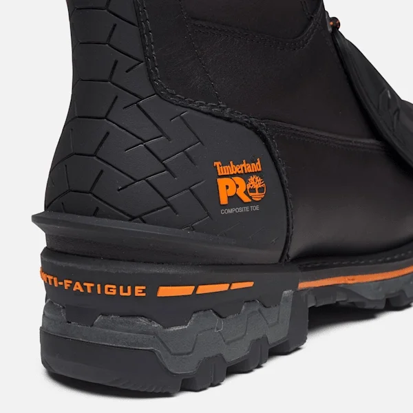 Herren Timberland PRO 8 Boondock Arbeitsstiefel Herren Timberland PRO 8 Boondock Arbeitsstiefel