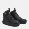 Herren Timberland PRO Boa® Morphix 6 wasserdichter Stiefel mit Zehenschutzkappe Herren Timberland PRO Boa® Morphix 6 wasserdichter Stiefel mit Zehenschutzkappe