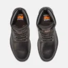 Herren Timberland PRO Direct Attach 6 wasserdichter, isolierter Arbeitsstiefel mit Stahlkappe Herren Timberland PRO Direct Attach 6 wasserdichter, isolierter Arbeitsstiefel mit Stahlkappe