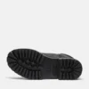 Herren Timberland PRO Direct Attach 6 wasserdichter, isolierter Arbeitsstiefel mit Stahlkappe Herren Timberland PRO Direct Attach 6 wasserdichter, isolierter Arbeitsstiefel mit Stahlkappe