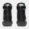 Herren Timberland PRO Direct Attach 6 wasserdichter, isolierter Arbeitsstiefel mit Stahlkappe Herren Timberland PRO Direct Attach 6 wasserdichter, isolierter Arbeitsstiefel mit Stahlkappe