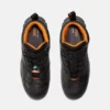 Herren Timberland PRO Endurance 6 Stahlkappen-Arbeitsstiefel, wasserdicht