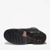 Herren Timberland PRO Endurance 6 Stahlkappen-Arbeitsstiefel, wasserdicht