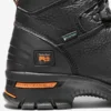 Herren Timberland PRO Endurance 6 Stahlkappen-Arbeitsstiefel, wasserdicht
