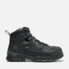 Herren Timberland PRO Endurance Ev 6 Arbeitsstiefel mit Zehenschutzkappe aus Verbundmaterial, wasserdicht