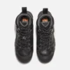 Herren Timberland PRO Endurance Ev 6 Arbeitsstiefel mit Zehenschutzkappe aus Verbundmaterial, wasserdicht