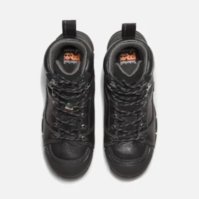 Herren Timberland PRO Endurance Ev 6 Arbeitsstiefel mit Zehenschutzkappe aus Verbundmaterial, wasserdicht