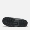 Herren Timberland PRO Endurance Ev 6 Arbeitsstiefel mit Zehenschutzkappe aus Verbundmaterial, wasserdicht