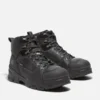 Herren Timberland PRO Endurance Ev 6 Arbeitsstiefel mit Zehenschutzkappe aus Verbundmaterial, wasserdicht