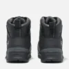 Herren Timberland PRO Endurance Ev 6 Arbeitsstiefel mit Zehenschutzkappe aus Verbundmaterial, wasserdicht