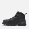Herren Timberland PRO Endurance Ev 6 Arbeitsstiefel mit Zehenschutzkappe aus Verbundmaterial, wasserdicht