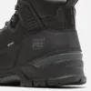 Herren Timberland PRO Endurance Ev 6 Arbeitsstiefel mit Zehenschutzkappe aus Verbundmaterial, wasserdicht
