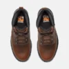 Herren Timberland PRO Pit Boss 6 Arbeitsstiefel mit Stahlkappe Herren Timberland PRO Pit Boss 6 Arbeitsstiefel mit Stahlkappe