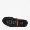 Herren Timberland PRO Pit Boss 6 Arbeitsstiefel mit Stahlkappe Herren Timberland PRO Pit Boss 6 Arbeitsstiefel mit Stahlkappe
