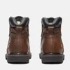 Herren Timberland PRO Pit Boss 6 Arbeitsstiefel mit Stahlkappe Herren Timberland PRO Pit Boss 6 Arbeitsstiefel mit Stahlkappe