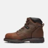 Herren Timberland PRO Pit Boss 6 Arbeitsstiefel mit Stahlkappe Herren Timberland PRO Pit Boss 6 Arbeitsstiefel mit Stahlkappe