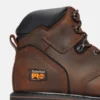 Herren Timberland PRO Pit Boss 6 Arbeitsstiefel mit Stahlkappe Herren Timberland PRO Pit Boss 6 Arbeitsstiefel mit Stahlkappe