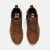 Herren Timberland PRO Tempe Moc Toe 6 Arbeitsstiefel mit Stahlkappe Herren Timberland PRO Tempe Moc Toe 6 Arbeitsstiefel mit Stahlkappe