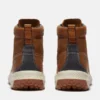 Herren Timberland PRO Tempe Moc Toe 6 Arbeitsstiefel mit Stahlkappe Herren Timberland PRO Tempe Moc Toe 6 Arbeitsstiefel mit Stahlkappe