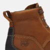 Herren Timberland PRO Tempe Moc Toe 6 Arbeitsstiefel mit Stahlkappe Herren Timberland PRO Tempe Moc Toe 6 Arbeitsstiefel mit Stahlkappe