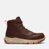 Herren Timberland PRO Tempe Moc Toe 6 wasserdichter Stiefel mit Metallkappe Herren Timberland PRO Tempe Moc Toe 6 wasserdichter Stiefel mit Metallkappe
