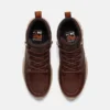 Herren Timberland PRO Tempe Moc Toe 6 wasserdichter Stiefel mit Metallkappe Herren Timberland PRO Tempe Moc Toe 6 wasserdichter Stiefel mit Metallkappe