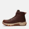 Herren Timberland PRO Tempe Moc Toe 6 wasserdichter Stiefel mit Metallkappe Herren Timberland PRO Tempe Moc Toe 6 wasserdichter Stiefel mit Metallkappe