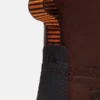 Herren Timberland PRO Tempe Moc Toe 6 wasserdichter Stiefel mit Metallkappe Herren Timberland PRO Tempe Moc Toe 6 wasserdichter Stiefel mit Metallkappe