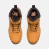 Herren Timberland PRO Titan™ EV 6 wasserdichter Arbeitsstiefel mit Zehenschutzkappe Herren Timberland PRO Titan™ EV 6 wasserdichter Arbeitsstiefel mit Zehenschutzkappe