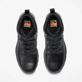 Herren Timberland PRO Titan™ EV 6 wasserdichter Arbeitsstiefel mit Zehenschutzkappe
