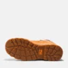 Herren Timberland PRO Titan™ EV 6 wasserdichter Arbeitsstiefel mit Zehenschutzkappe Herren Timberland PRO Titan™ EV 6 wasserdichter Arbeitsstiefel mit Zehenschutzkappe